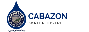 Cabazon